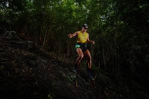 BIB: 
                            <button type="button" onclick="openModal(25095546)" class="btn btn-primary btn-sm float-right btn-popup" data-toggle="modal" data-target=".modal-high-quality">
                        <i class="fas fa-shopping-cart"></i> Add to Cart
                    </button>
                                            <button type="button" onclick="isThisMe(25095546, true)" class="btn btn-success btn-sm float-right btn-popup btn-isme hidden" data-toggle="tooltip" data-placement="bottom" title="นี่คือรูปของคุณใช่ไหม คลิกที่นี่เพื่อเอาเข้าอัลบั้ม">
                        <i class="fas fa-plus"></i> Add to album
                    </button>
                    <button type="button" onclick="isThisMe(25095546, false)" class="btn btn-warning btn-sm float-right btn-popup btn-isnotme hidden">
                        <i class="fas fa-ban"></i> Remove from album
                    </button>